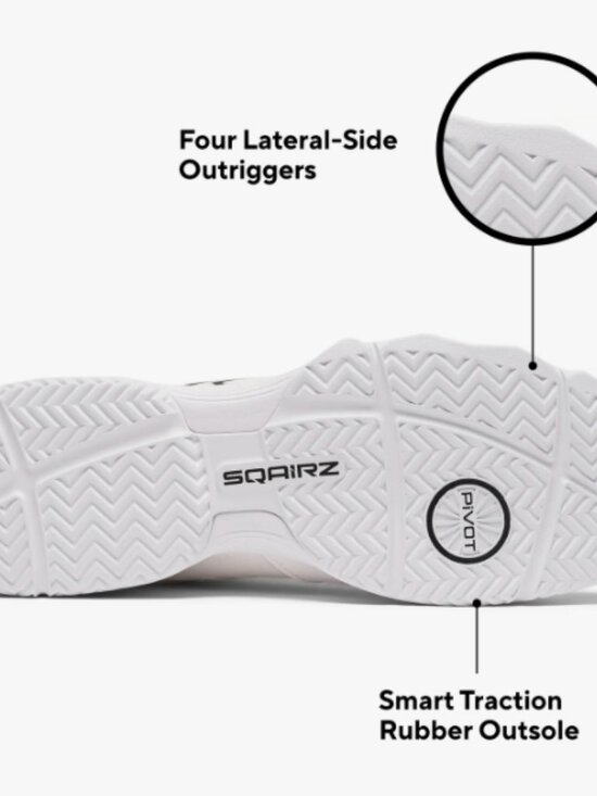 Athletic_Shoes